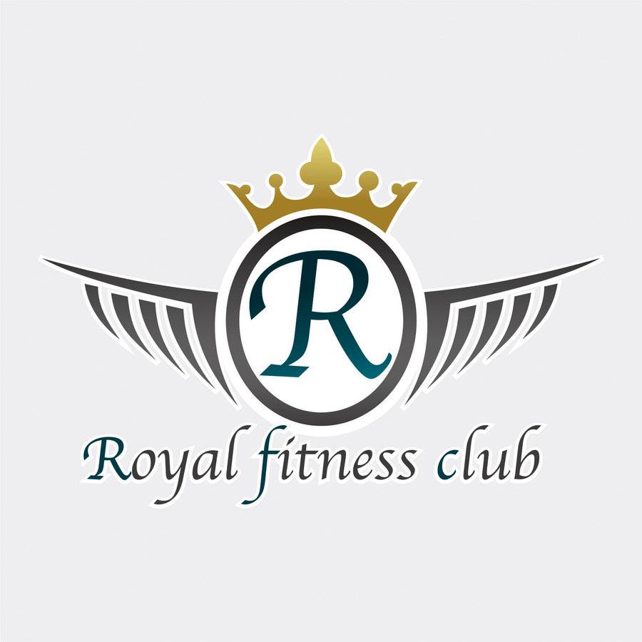 Royal GYM Club and SPA